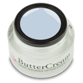 Light Elegance Buttercream - Candy Jar by The Nail Hub