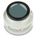 Light Elegance Buttercream - Central Park Stroll by The Nail Hub