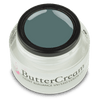 Light Elegance Buttercream - Central Park Stroll