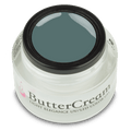 Light Elegance Buttercream - Central Park Stroll by The Nail Hub