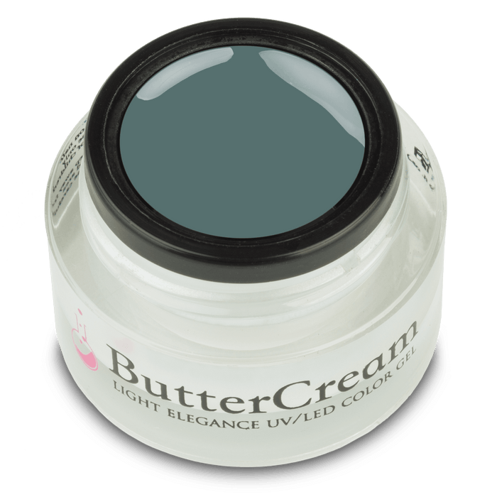 Light Elegance Buttercream - Central Park Stroll by The Nail Hub
