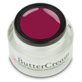 Light Elegance Buttercream - Chairlift Chit-Chat by The Nail Hub