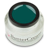 Light Elegance Buttercream - Cleopatra