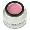 Light Elegance Buttercream -