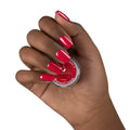 Light Elegance Buttercream - Curtain Call by The Nail Hub