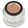 Light Elegance Buttercream - Double Feature