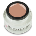 Light Elegance Buttercream - Double Feature by The Nail Hub