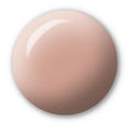 Light Elegance Buttercream - Earthling by The Nail Hub