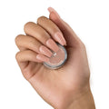 Light Elegance Buttercream - Earthling by The Nail Hub