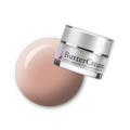 Light Elegance Buttercream - Earthling by The Nail Hub