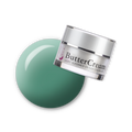 Light Elegance Buttercream - Emotionally Drained by The Nail Hub