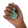 Light Elegance Buttercream - Emotionally Drained by The Nail Hub