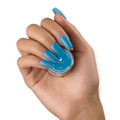 Light Elegance Buttercream - Far Out by The Nail Hub