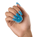 Light Elegance Buttercream - Far Out by The Nail Hub