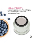 Light Elegance Buttercream - Farmer's Market Collection by The Nail Hub