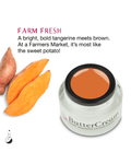 Light Elegance Buttercream - Farmer's Market Collection by The Nail Hub