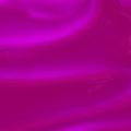 Light Elegance Buttercream - Fashionably Late by The Nail Hub