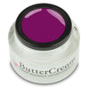 Light Elegance Buttercream - Fashionably Late
