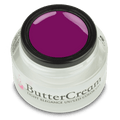 Light Elegance Buttercream - Fashionably Late by The Nail Hub