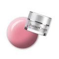 Light Elegance Buttercream - Flower Power by The Nail Hub