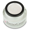 Light Elegance Buttercream - Frenching