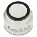 Light Elegance Buttercream - Frenching by The Nail Hub