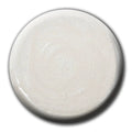 Light Elegance Buttercream - Frenching by The Nail Hub