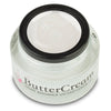 Light Elegance Buttercream - Frenching
