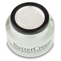 Light Elegance Buttercream - Frenching by The Nail Hub