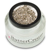 Light Elegance Buttercream - Gold-Bug