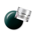 Light Elegance Buttercream - Green with Envy by The Nail Hub