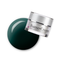 Light Elegance Buttercream - Green with Envy by The Nail Hub