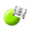 Light Elegance Buttercream - Groovy Green