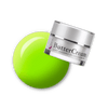 Light Elegance Buttercream - Groovy Green