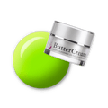 Light Elegance Buttercream - Groovy Green by The Nail Hub