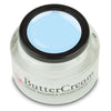 Light Elegance Buttercream - Head In The Clouds