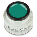 Light Elegance Buttercream - Holy Guacamole by The Nail Hub