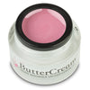 Light Elegance Buttercream - I Do