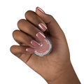 Light Elegance Buttercream - I'm Sensitive by The Nail Hub