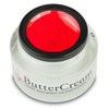 Light Elegance Buttercream - I Melt