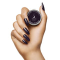 Light Elegance Buttercream - Isn't It Ionic? by The Nail Hub