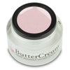Light Elegance Buttercream - Jelly Bean