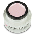 Light Elegance Buttercream - Jelly Bean by The Nail Hub