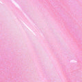 Light Elegance Buttercream - Jelly Bean by The Nail Hub