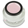 Light Elegance Buttercream - Jelly Bean
