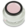 Light Elegance Buttercream - Jelly Bean by The Nail Hub