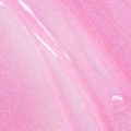Light Elegance Buttercream - Jelly Bean by The Nail Hub