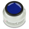 Light Elegance Buttercream - Let's Limo
