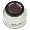 Light Elegance Buttercream - Let's Monkey Around