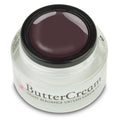 Light Elegance Buttercream - Let's Monkey Around by The Nail Hub